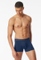 Short admiraal - Pure Micro