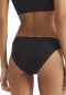 Briefs 3-pack Black - ADIDAS