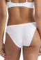 Slip Bianco - ADIDAS