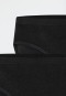 2-pack briefs black - Fresh Vibe