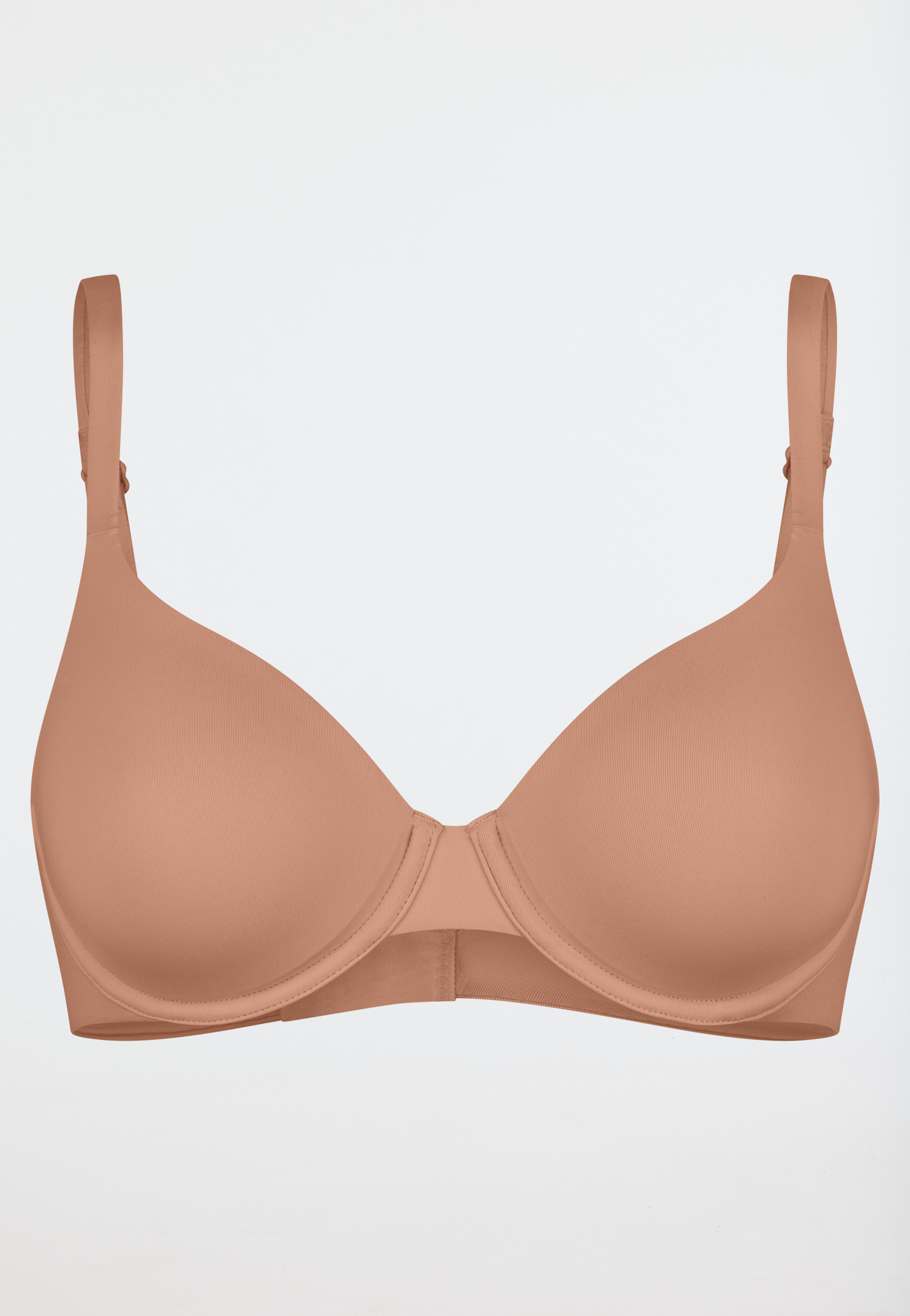 Schiesser Damen BH 'Sabrina' Mit Bügel – Balconette-Spitze In CremeWeiß, Mit Elastischen Trägern