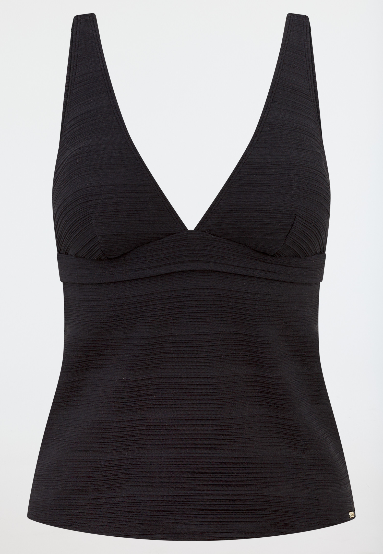 schiesser tankini