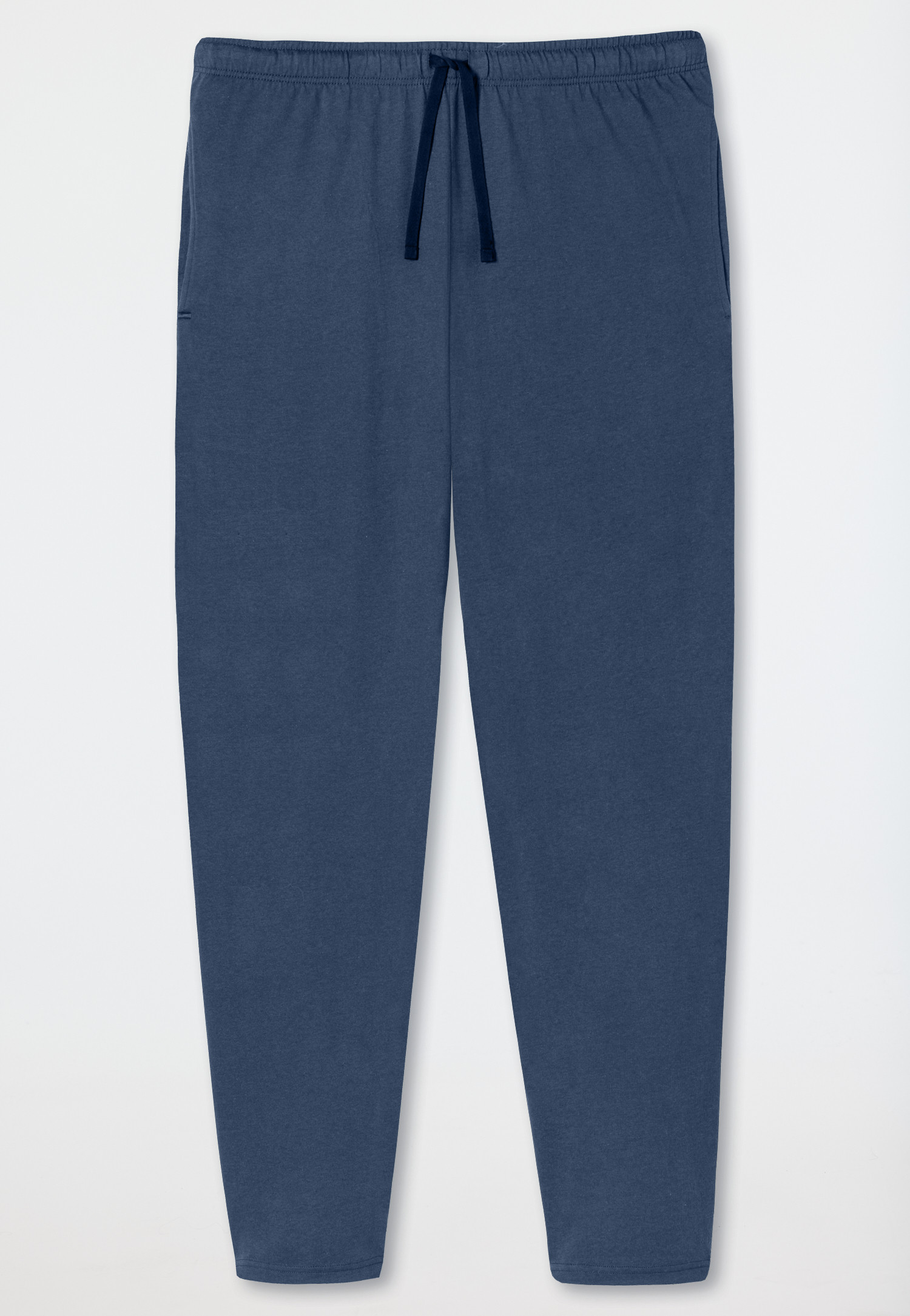 Hose lang royal - Mix+Relax | SCHIESSER