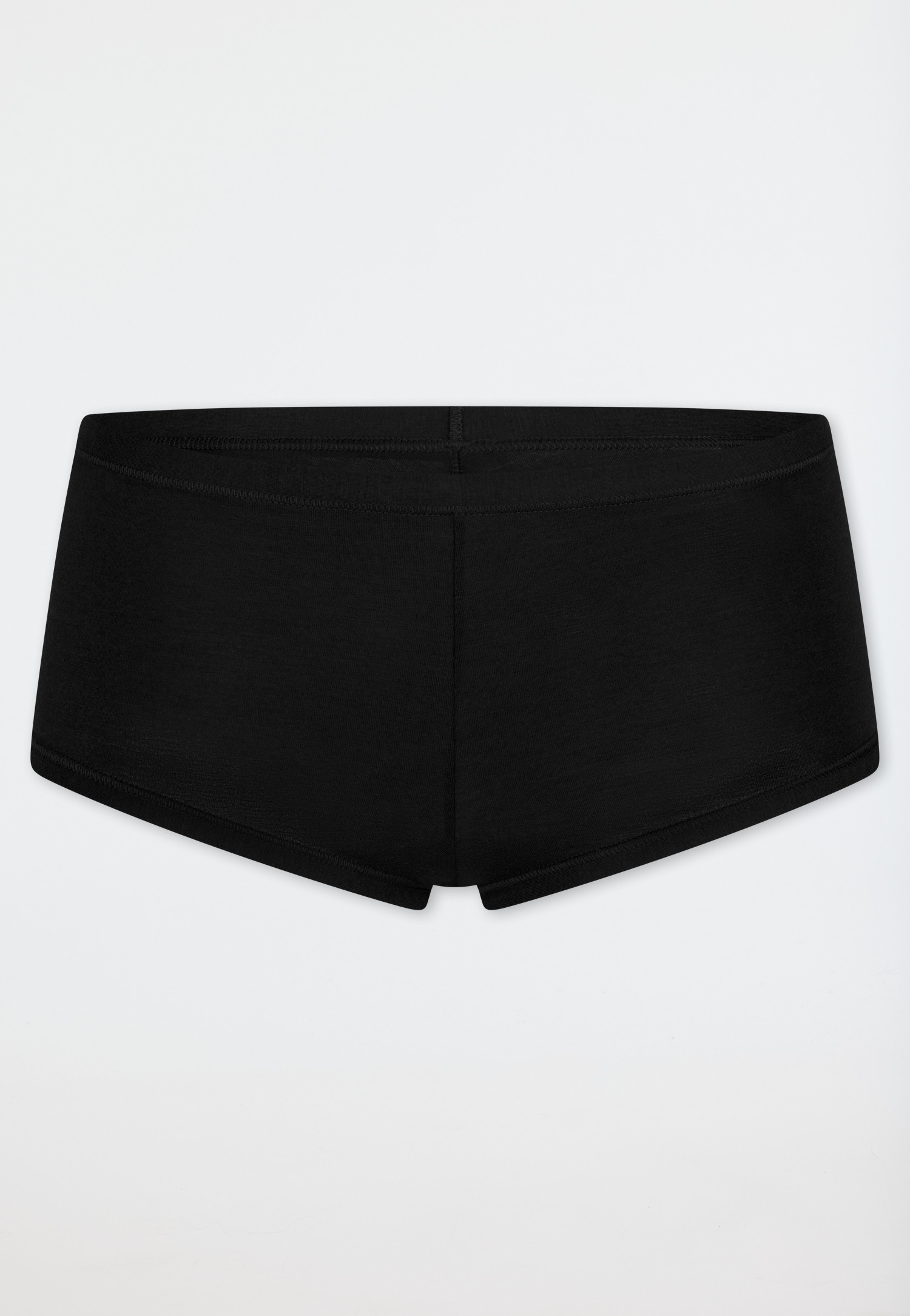 Schiesser Mädchen Shorts Unterwäsche – Bequeme Baumwoll-Unterhosen In Schiesser Qualität
