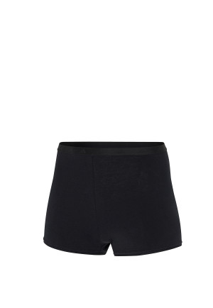 Shorts Black - ADIDAS