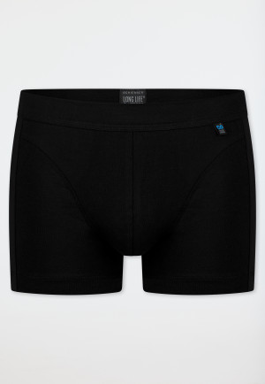 Short neri - Long Life Cotton