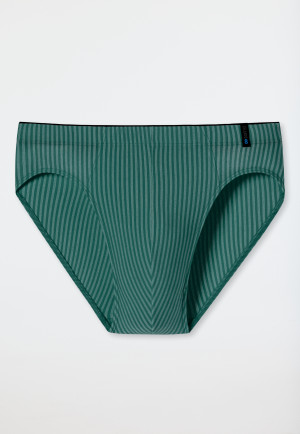 Slip super-mini tilleul - Long Life Soft