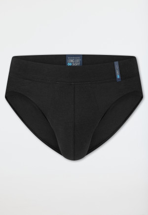 Rio-rioslip blauwzwart - "Long Life Soft"
