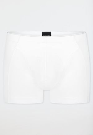 White Shorts – 95/5