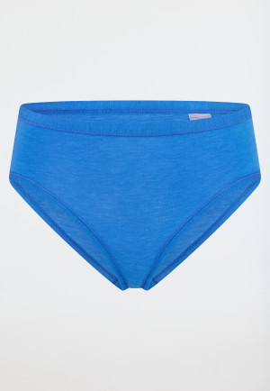 Midi panty aquarium - Personal Fit
