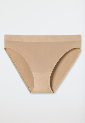 Acero Rio-Slip senza cuciture - Classic Seamless