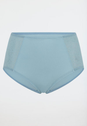 Midi-Slip Spitze mineral - Air