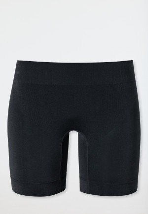 Shorts seamless schwarz - Classic Seamless