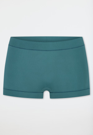 Short groen - Unique Micro