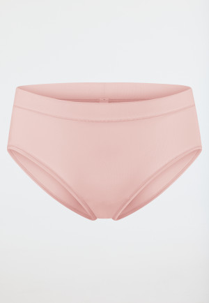 Panty pearl - Unique Micro