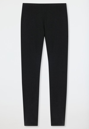 Leggings black - Fresh Vibe