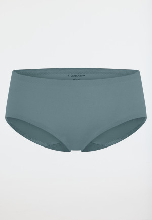 Panty seamless mineral - Invisible Soft
