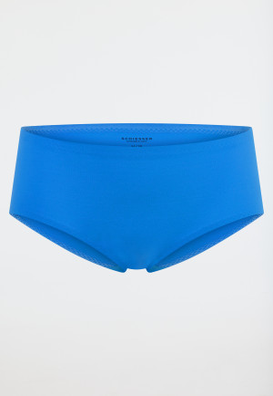 Panty seamless aquarium - Invisible Soft