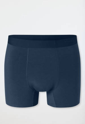 Shorts amiral - Modern Bonded