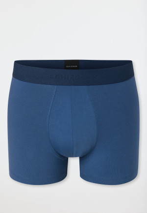 Shorts atlantic blue - 95/5