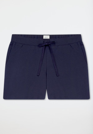 Korte broek - Mix+ Relax