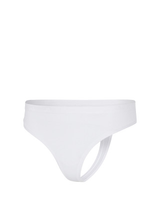 Thong