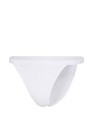 Briefs White - ADIDAS
