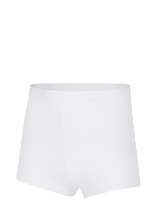 Short Pant