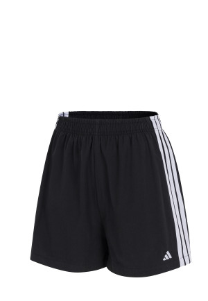 Shorts Black - ADIDAS
