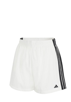 Shorts White - ADIDAS