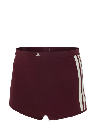 Panty Bordeaux - ADIDAS