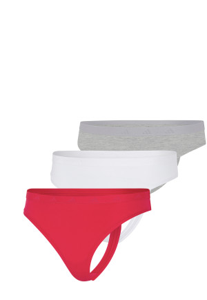 String 3-pack Colourful - ADIDAS