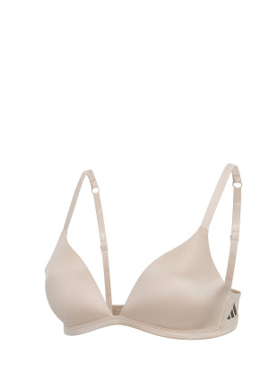 Soft bra White - ADIDAS