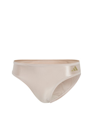 Briefs White - ADIDAS