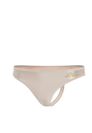String White - ADIDAS