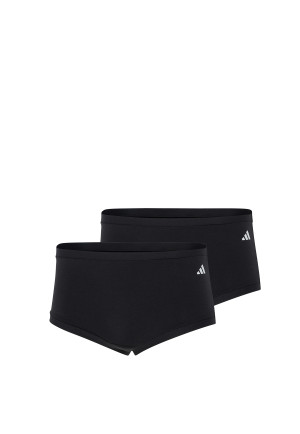 Panty Black - ADIDAS