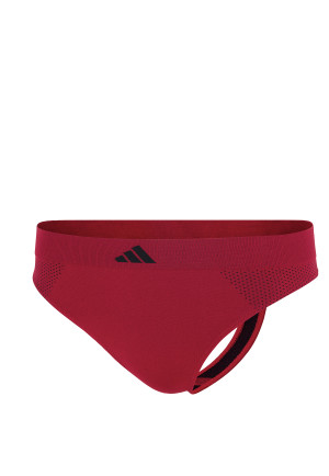 String Rouge - ADIDAS