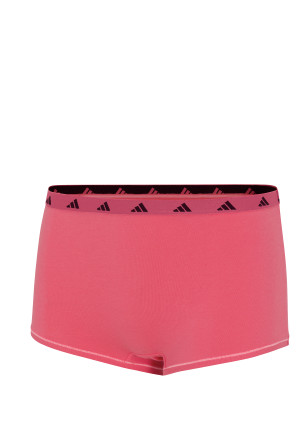 Panty Fuchsia - ADIDAS