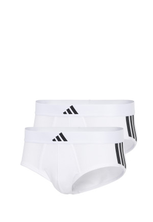Brief
