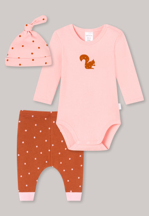 Baby Underwear Onesies Bathrobes More Schiesser