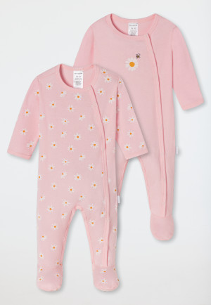 abbigliamento neonata firmato
