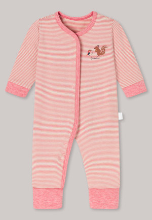 Achat Pyjama Bebe En Ligne Schiesser