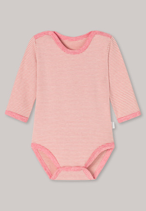 Baby Underwear Onesies Bathrobes More Schiesser