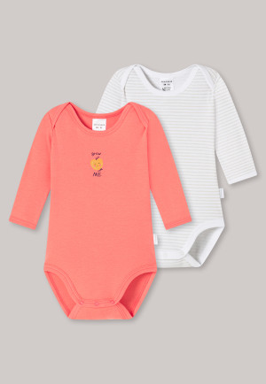 Sous Vetements Pour Bebe Body Peignoirs Et Bien Plus Encore Schiesser Sous Vetements Pour Bebe Body Peignoirs Et Bien Plus Encore Schiesser