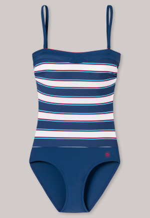 Bademode für Damen online kaufen | SCHIESSER