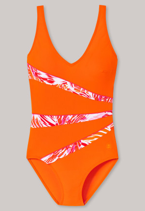 Bademode für Damen online kaufen | SCHIESSER