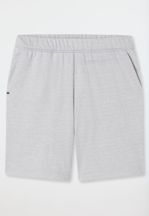 Bermuda jade - Mix+ Relax