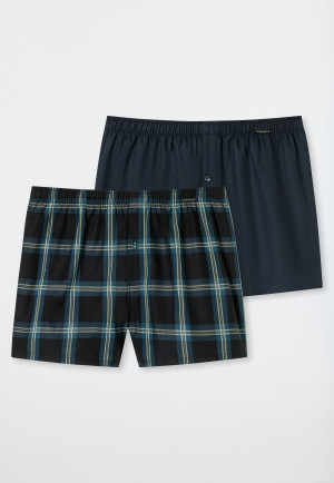 Nice boxer shorts sales