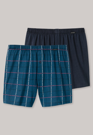 schiesser boxer