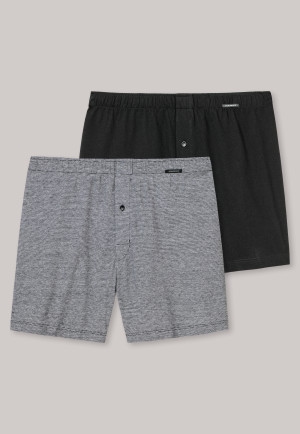Ondergoed heren bestellen? - O.a. boxershorts | Kosmeyer.nl - Kosmeyer.nl